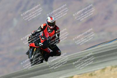 media/Mar-08-2025-TrackXperience (Sat) [[277b597a28]]/4-Level 1/Session 5 (Turn 9)/